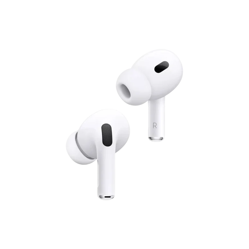 Airpod Pro
