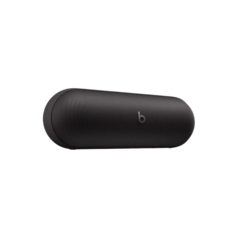 Bose Speaker